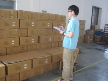 loading-and-transportation-monitoring.jpg