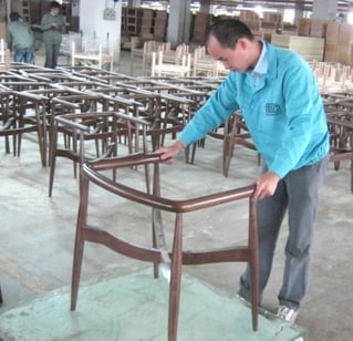 product-inspection-cambodia.jpg