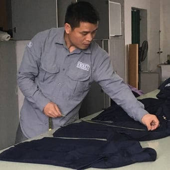 product-inspection-in-indonesia.jpg