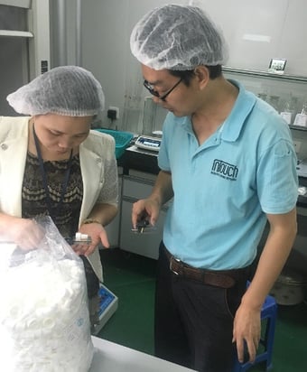 product-inspection-in-south-korea.jpg