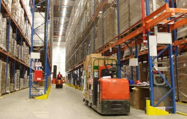 retailer-brand-specific-compliance-programs.jpg