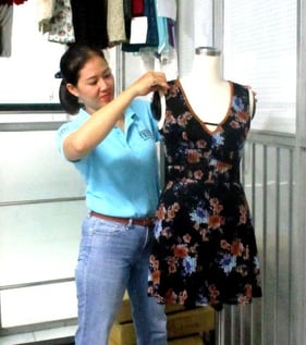 vietnam-product-inspection-1.jpg