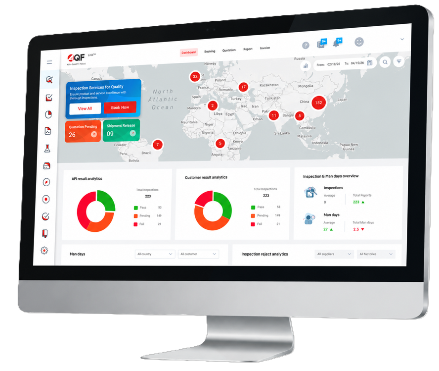 AQF_Dashboard_Homepage_May2026_1