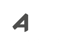 AQF_white logo_sm