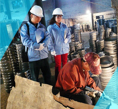 factory-audit-vietnam