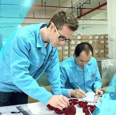 product-inspection-vietnam