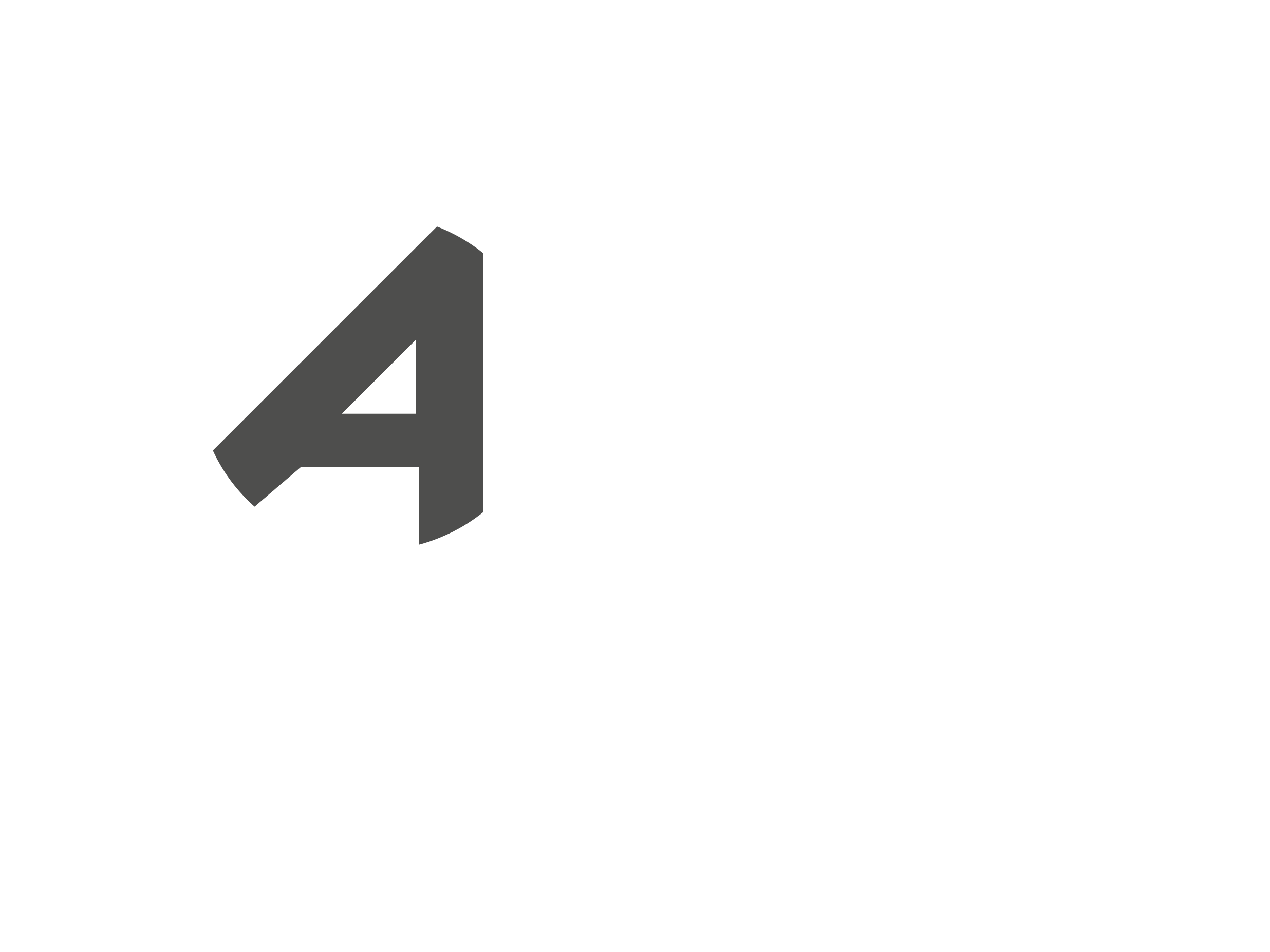 AQF_white logo